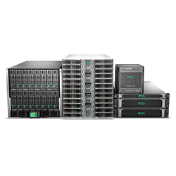 Servers