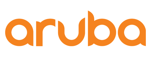 ARUBA