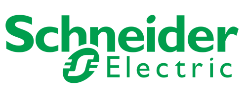 Schneider Electric