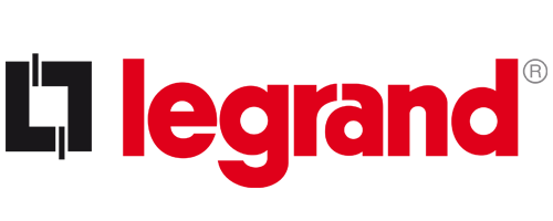 LEGRAND
