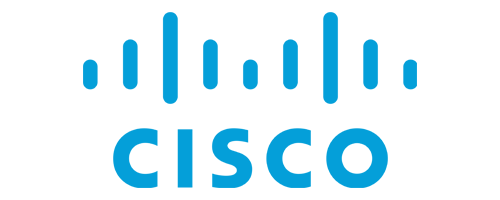CISCO