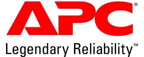APC