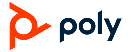 POLY