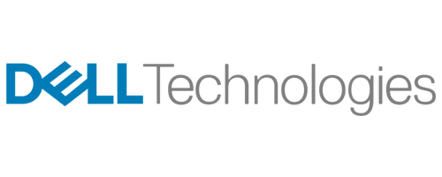 DELLTechnologies