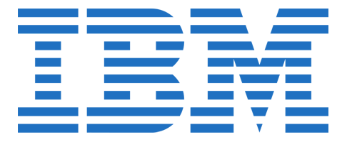 IBM