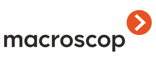 Macroscop