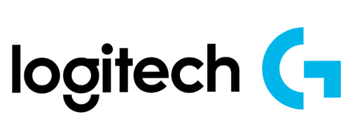 Logitech