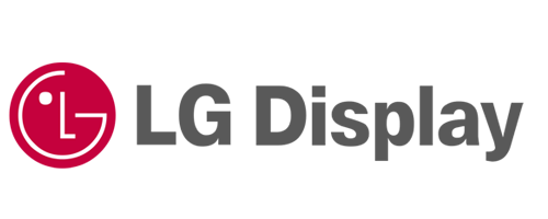 LG Display