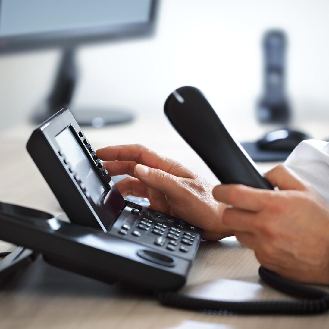 41-erp-fm-software-