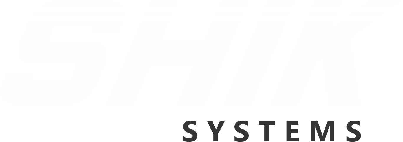 Shik