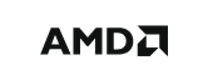 AMD