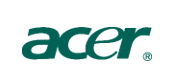 Acer
