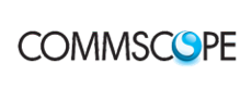 Commscope