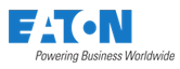 EATON