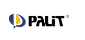 Palit