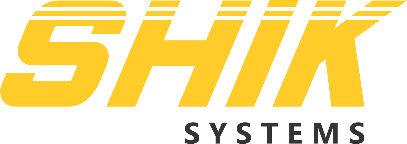 SHIK systems