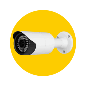 Video Surveillance