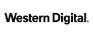 Western Digital