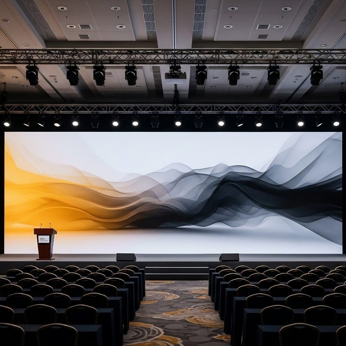 upscalemedia-transformed (2)