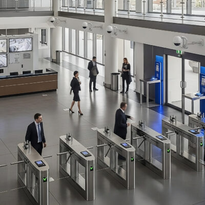 Security systems_SHIK Security systems_SHIK