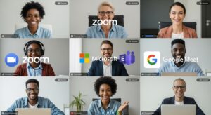 Platform Compatibility