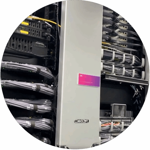 Commscope_shik Commscope_shik