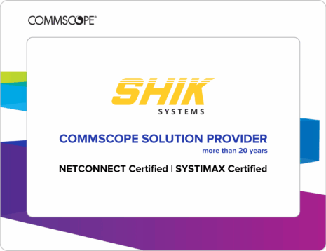 Partner Authorization Partner Authorization