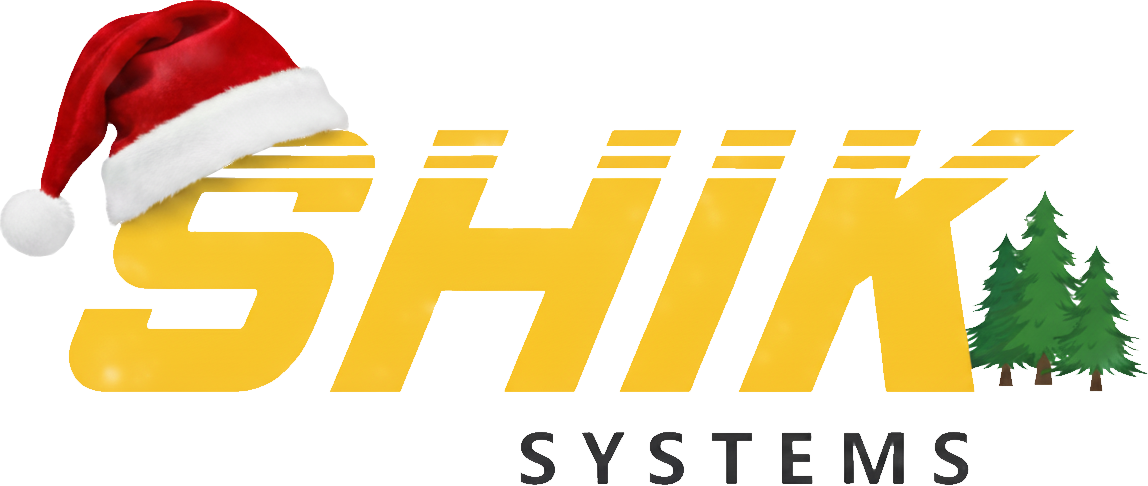 SHIK systems
