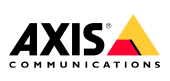 Axis