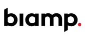 Biamp