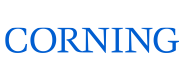 Corning