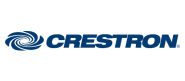 Crestron