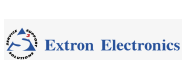 Extron