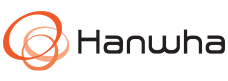Hanwha Vision