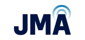 JMA