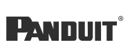 Panduit