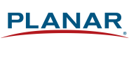 Planar