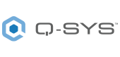Q-SYS