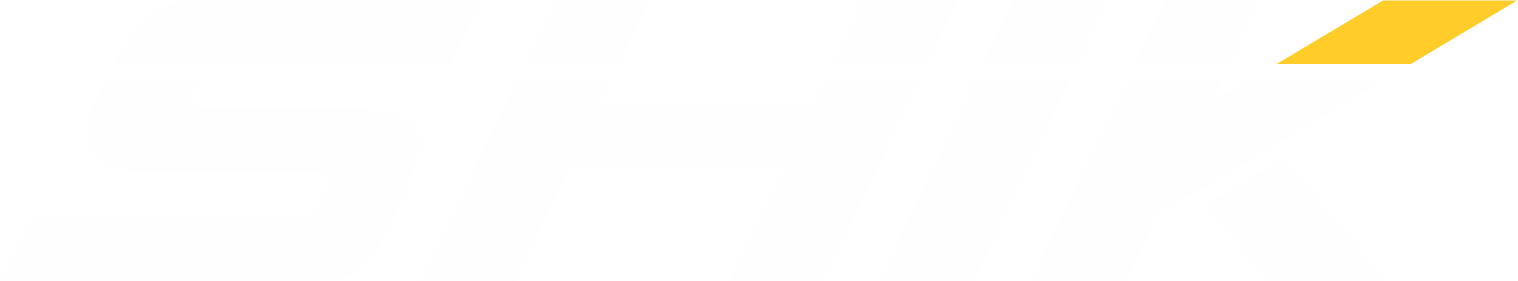 SHIK systems