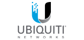 Ubiquiti